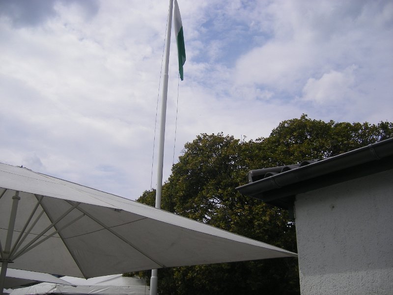 25 100 Jahre SV Riede - Festsamstag WR 16.07.11 IMGP2615.JPG